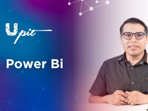 Portada Power BI