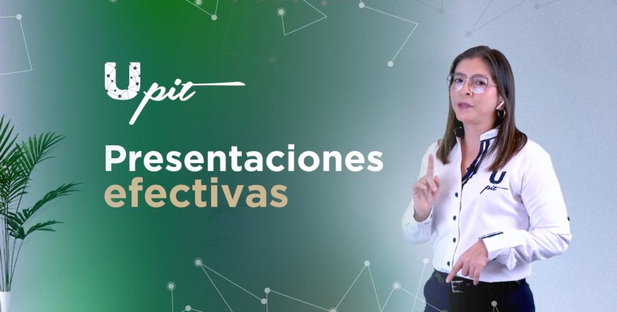 Portada Presentaciones efectivas