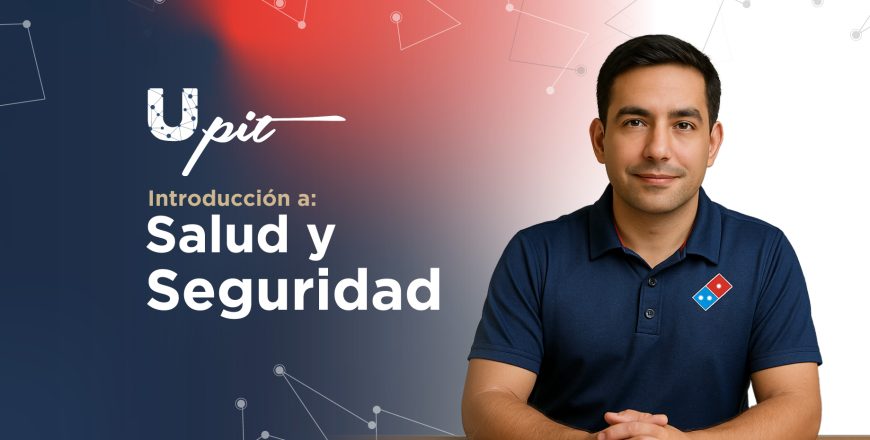 portada cursos