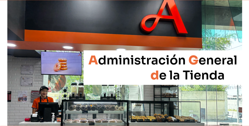curso thumbnails